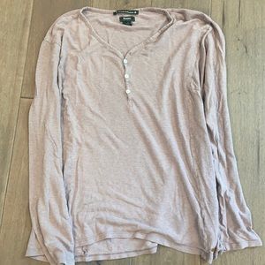 Roots Hemp Collection Large